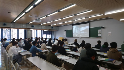 DSC_0313.JPGのサムネール画像