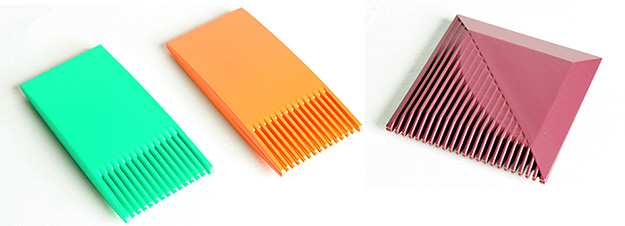 bosai_comb2015.jpg