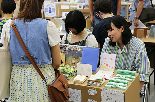 tabf2013_furuken02.jpg