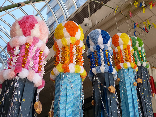 tanabata2014-02.jpg