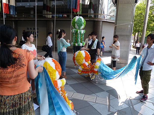 tanabata2014-03.jpg