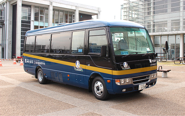 yagiyama_shuttle_bus_B.jpg